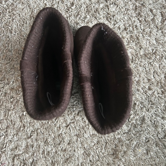 COUGAR Vienna Women Winter Boots - Picture 9 of 10